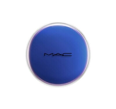 MAC        PRO CAKES     LIPS MARIN